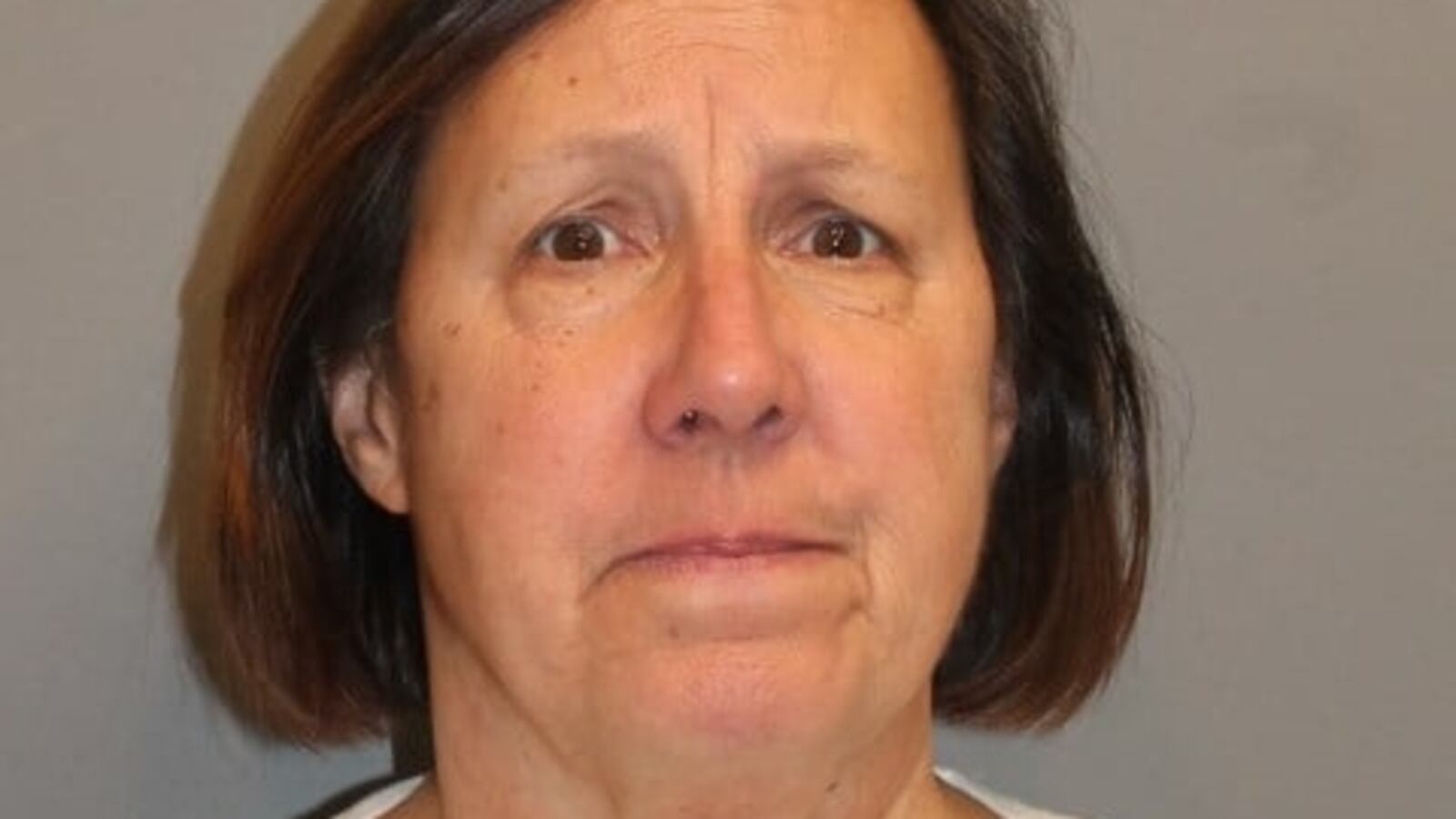 272165032_10160105740183641_9112698438426006561_n_r8lxdp