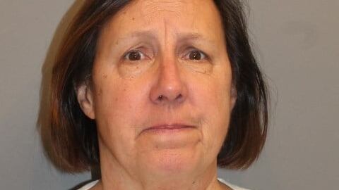 272165032_10160105740183641_9112698438426006561_n_r8lxdp