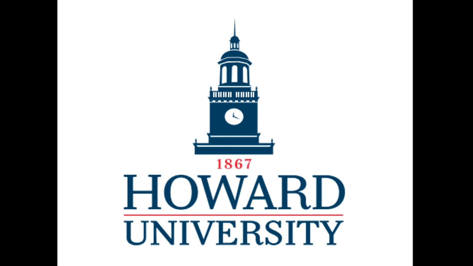cheats/2017/05/11/lawsuit-howard-university-refused-to-help-suicidal-rape-victims/170511-cheat-howard-u_aciu2a