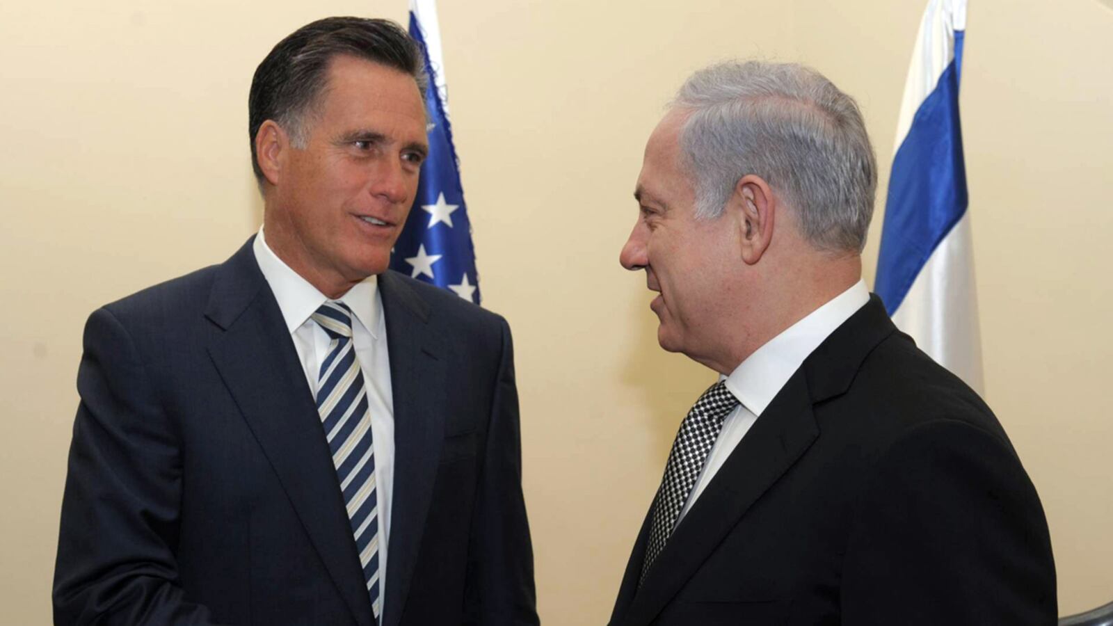 articles/2012/07/28/arab-spring-comment-was-a-romney-love-letter-to-the-israeli-right-wing/romney-middle-east-tomasky_cwjoso