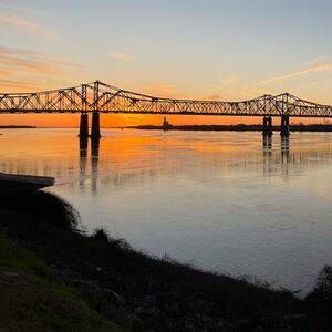 230413-natchez-hero_vuaan8
