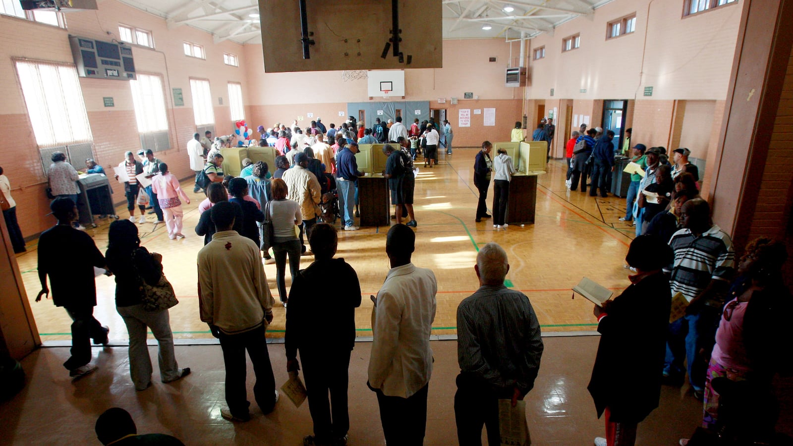 articles/2013/06/26/the-precedent-behind-the-court-s-vra-decision/130625-pildes-voting-rights-act-tease_phgd5x