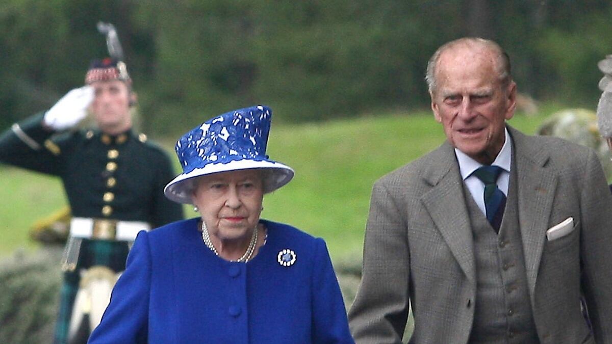 cheats/2012/08/24/prince-philip-won-t-attend-paralympics/prince-philip-paralympics-cheat_czxo9k