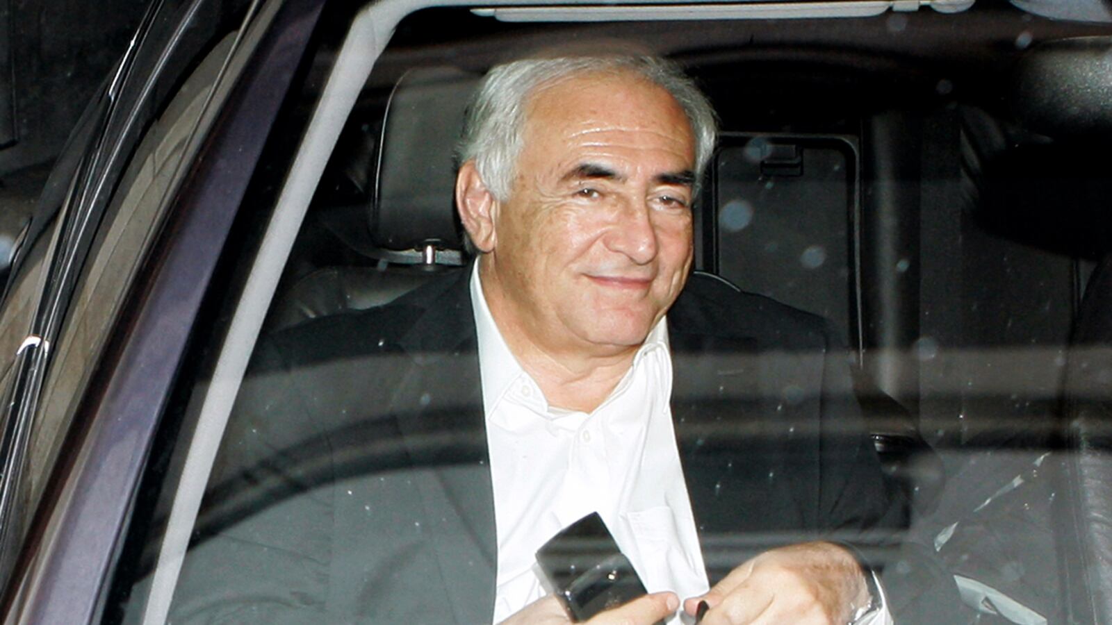 cheats/2011/09/12/dsk-questioned-by-french-police/strauss-kahn-france-cs_p90ofp