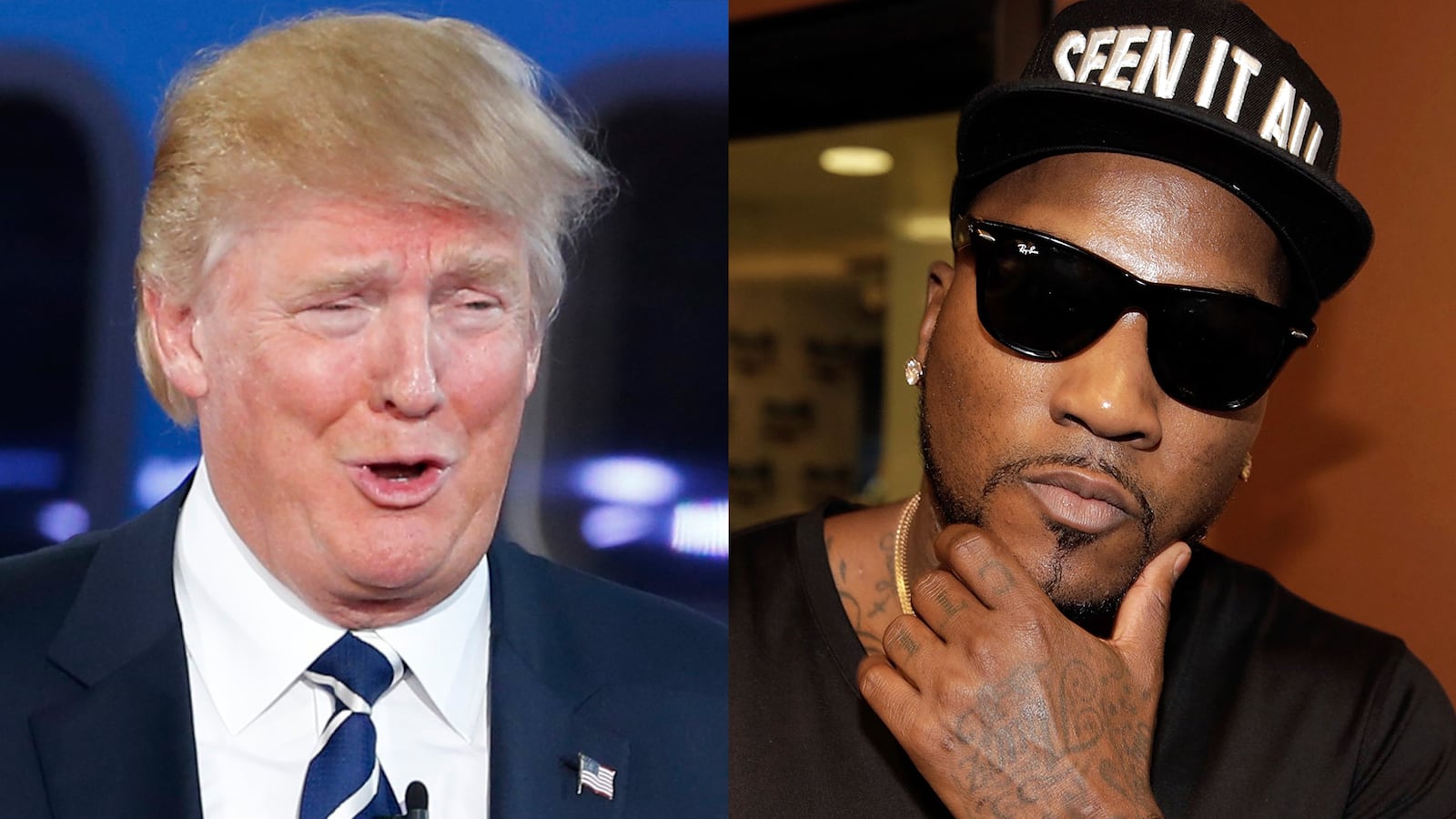 articles/2015/09/17/young-jeezy-trump-is-a-rock-star-but-we-don-t-need-a-rock-star-running-the-country/150917-williams-jeezy-tease_cxzpnz