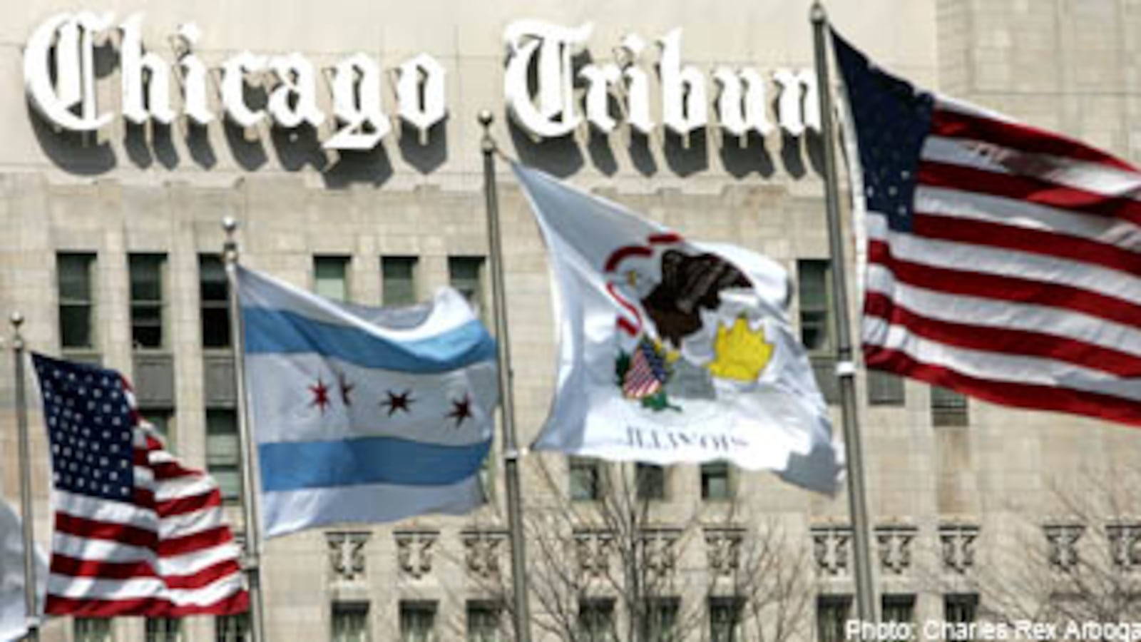 cheats/2008/12/09/tribune-held-blago-story/the-chicago-tribune_ajstkl