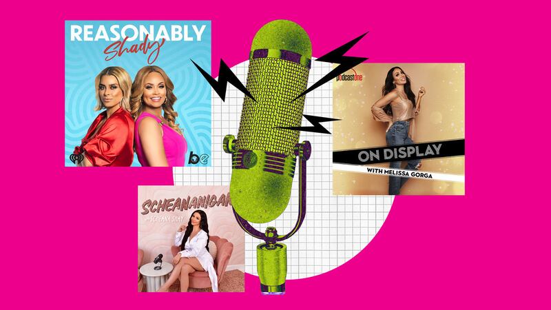 040723-bravo-2_mpeus0