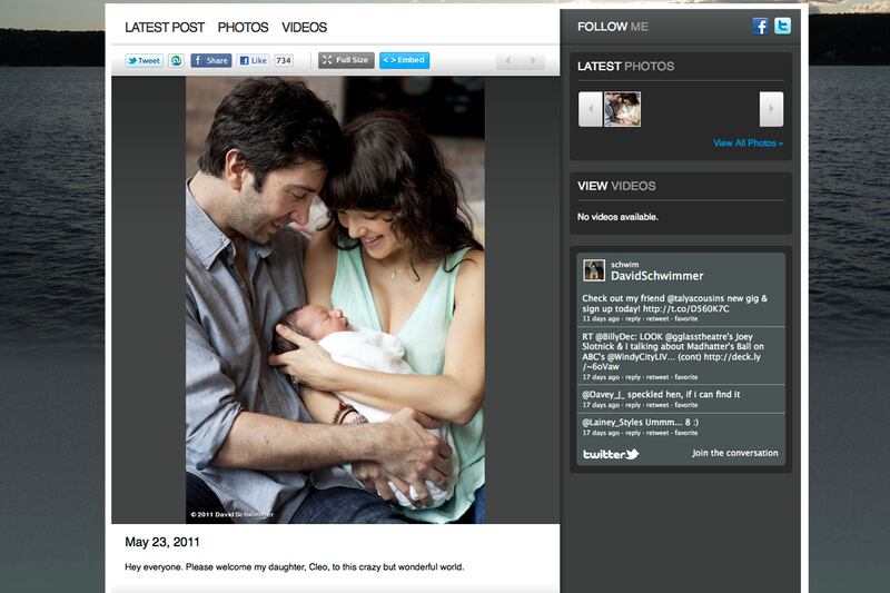 galleries/2011/07/11/david-and-victoria-beckham-s-harper-seven-and-more-summer-babies-2011/celeb-babies-schwimmer_qkqb0s