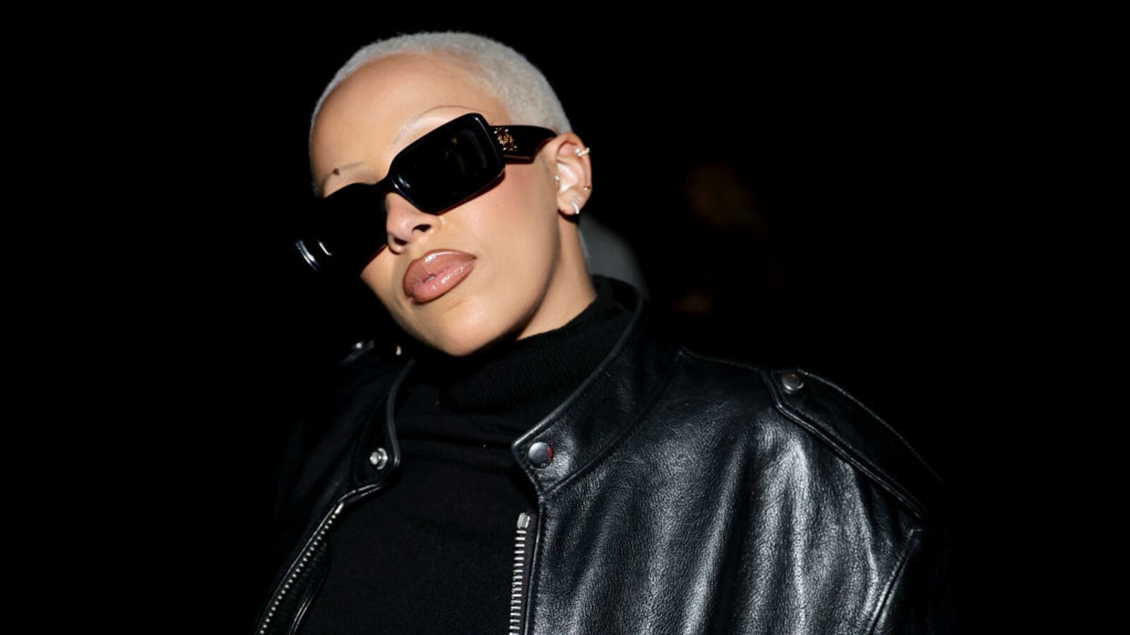 GettyImages-1447851686_t2qpkz