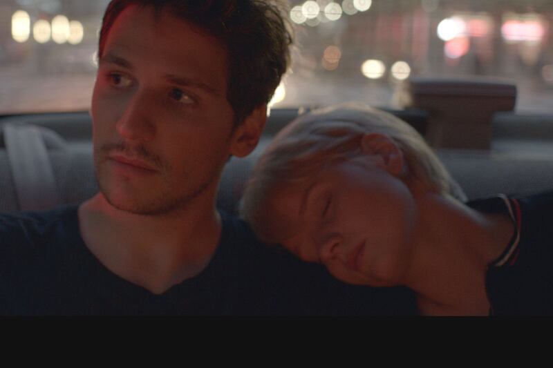 galleries/2014/09/03/toronto-international-film-festival-preview-st-vincent-foxcatcher-rosewater-and-more-photos/140902-tiff-eden_ulemba