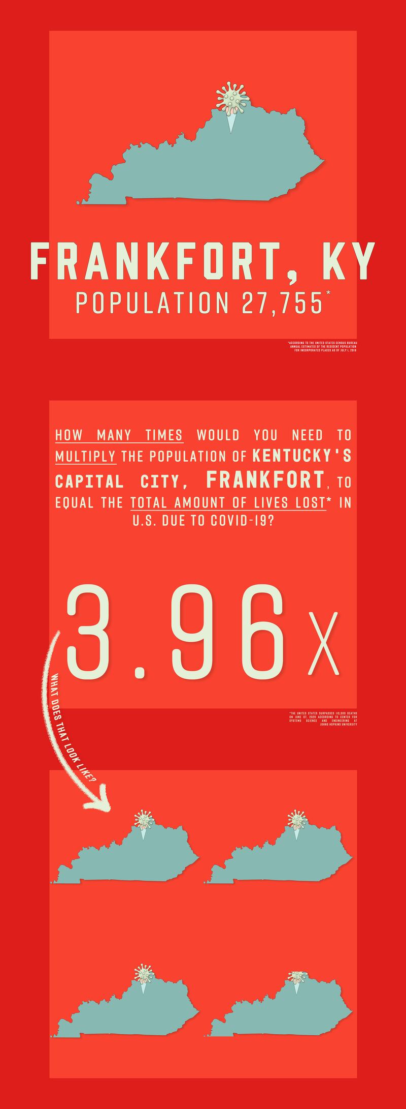 200607-brockway-state-capital-infograph-kentucky_b4amok