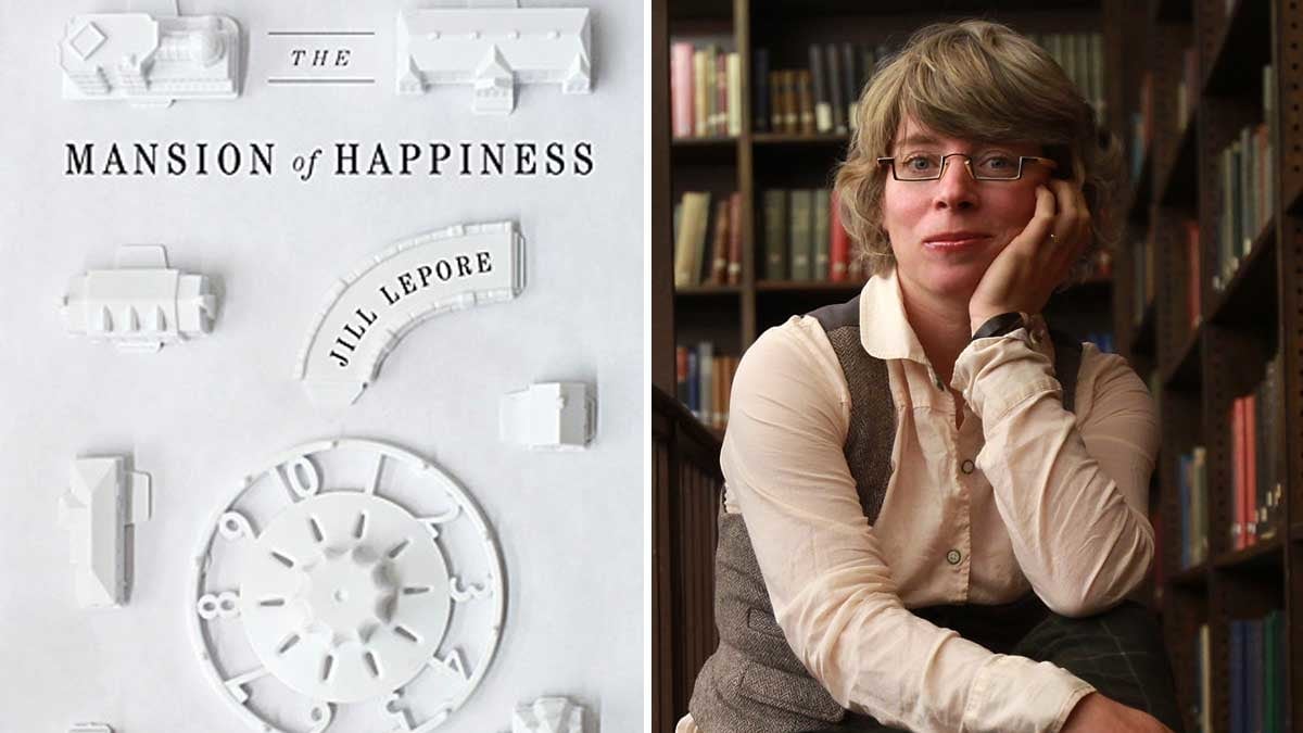 articles/2012/06/21/jill-lepore-on-when-life-begins-and-ends-in-the-mansions-of-happiness/jill-lepore-mansion-happiness-jones_k5vwyu