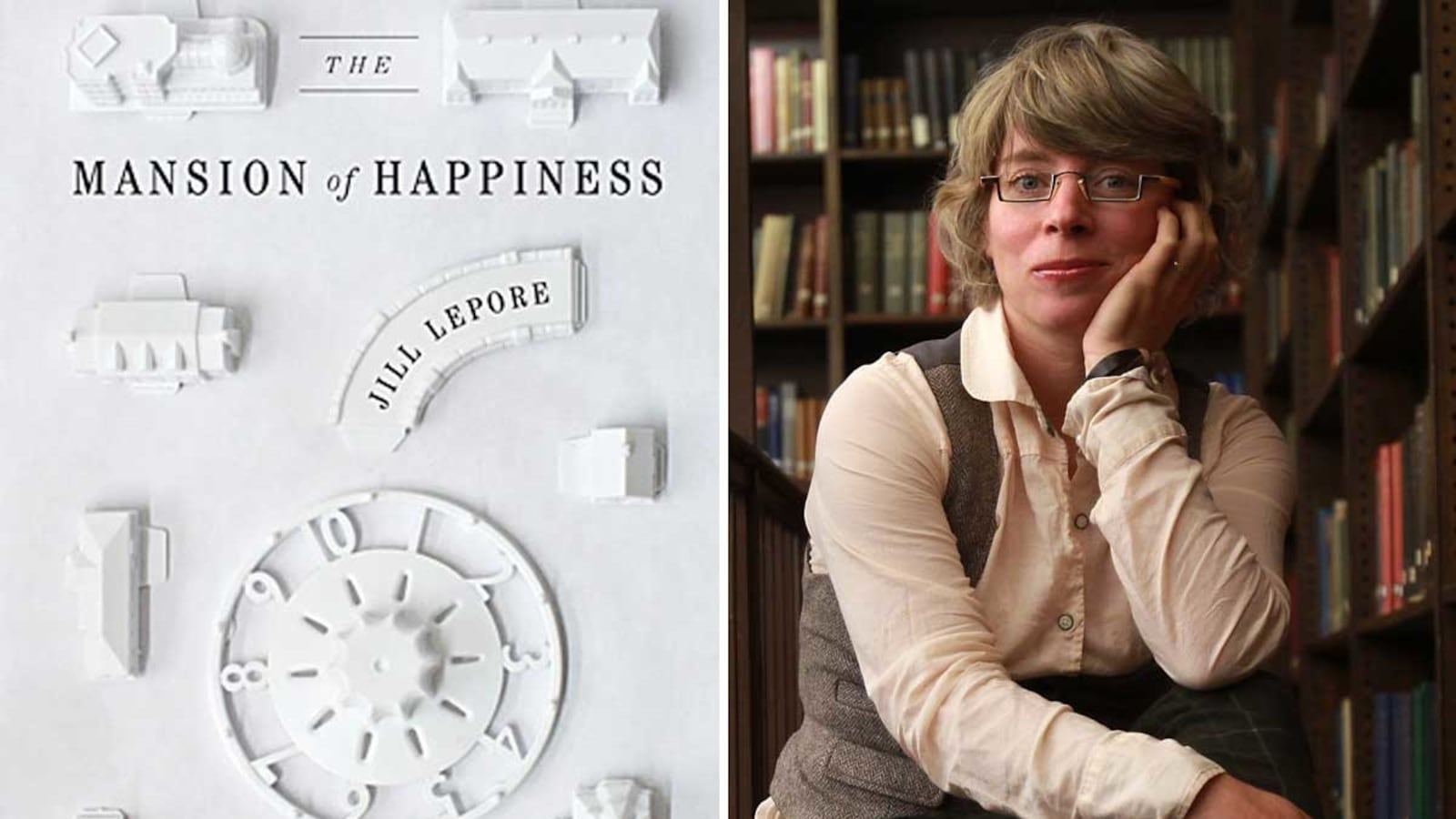 articles/2012/06/21/jill-lepore-on-when-life-begins-and-ends-in-the-mansions-of-happiness/jill-lepore-mansion-happiness-jones_k5vwyu