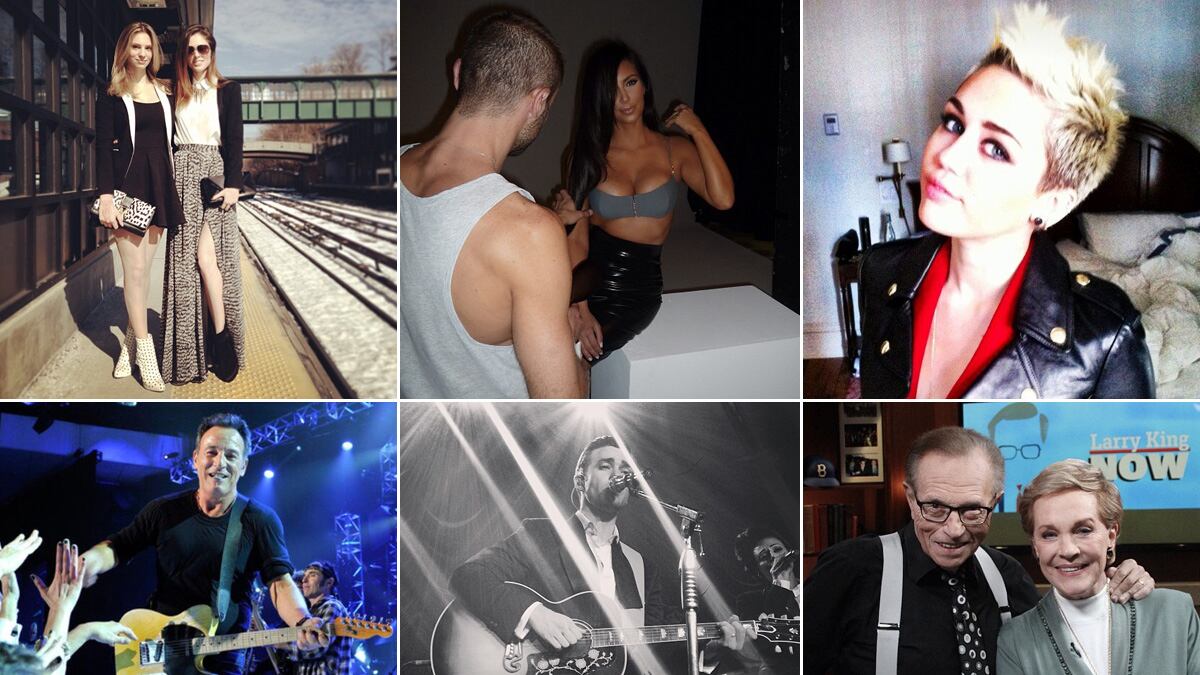 galleries/2013/02/17/justin-timberlake-miley-cyrus-more-celebrity-twitter-pictures-photos/130217-twitpics-tease_kubnqu