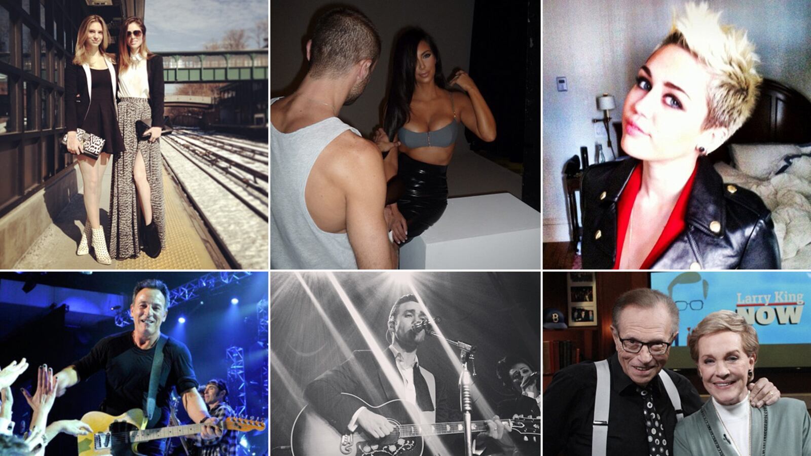 galleries/2013/02/17/justin-timberlake-miley-cyrus-more-celebrity-twitter-pictures-photos/130217-twitpics-tease_kubnqu