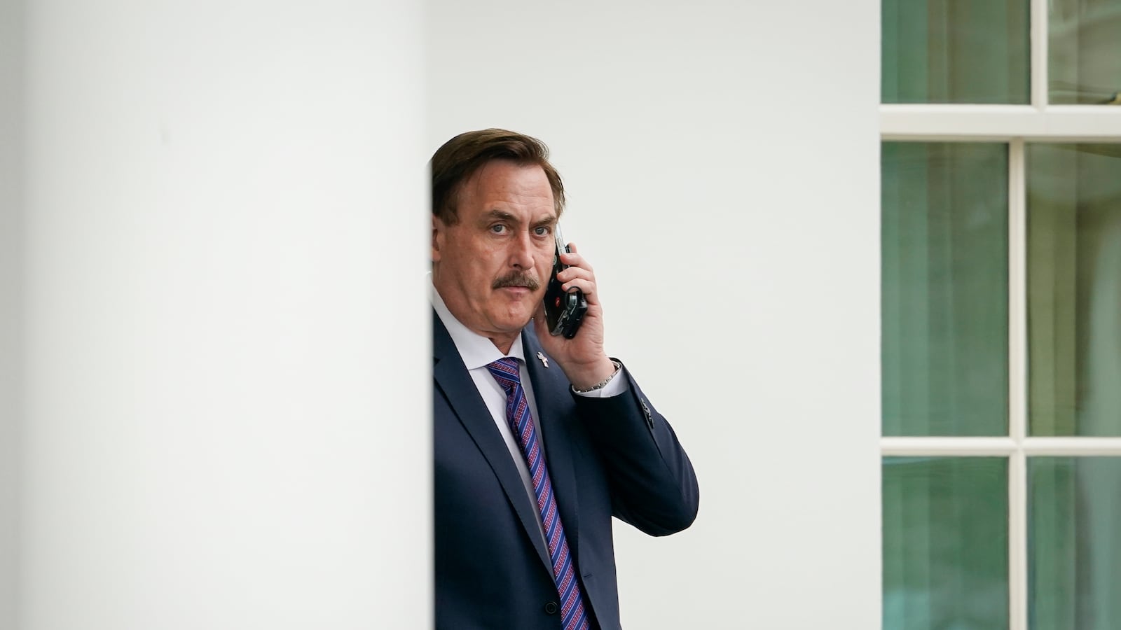 GettyImages-1230603673_agn6i2