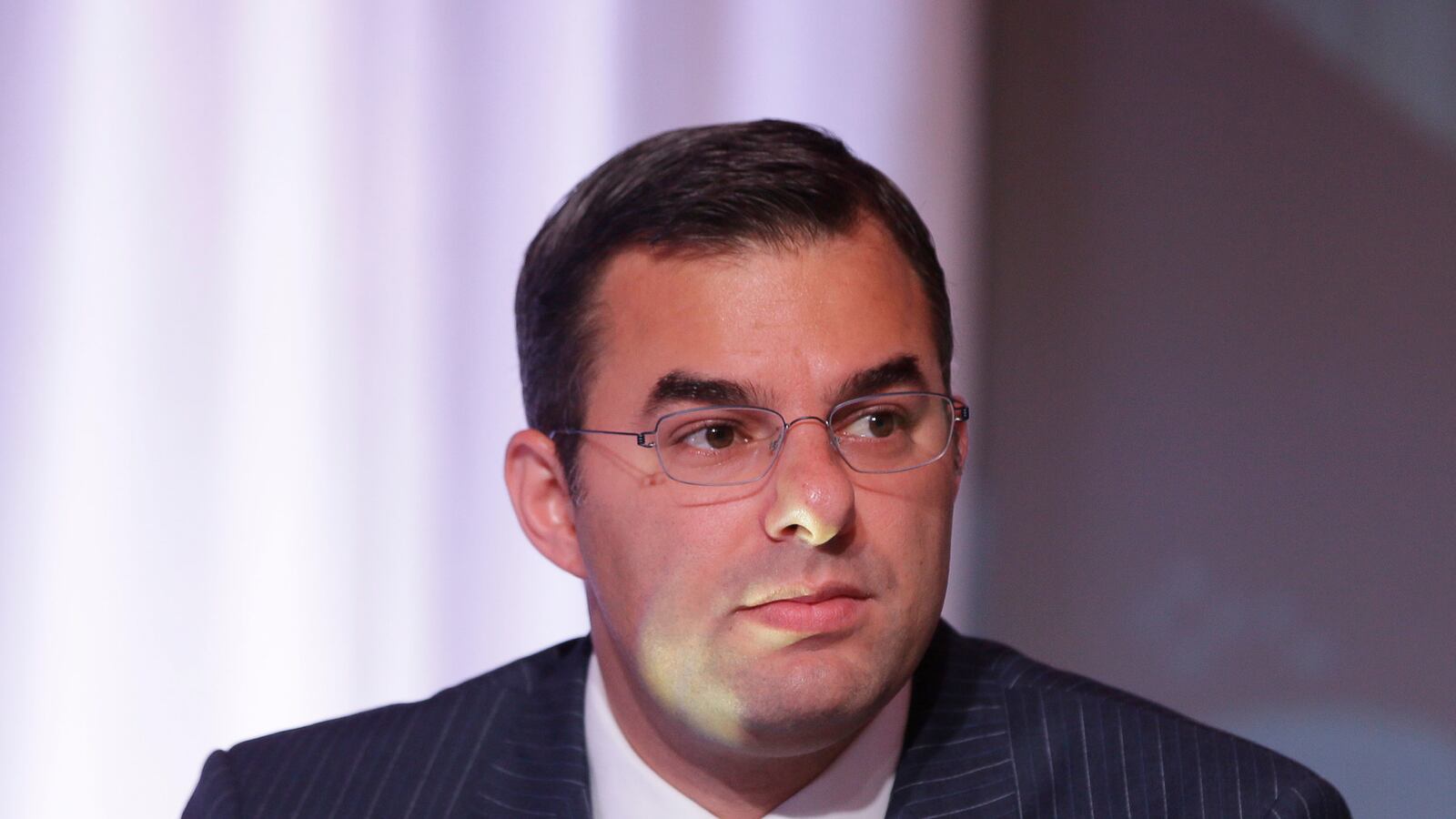 articles/2017/02/23/michigan-republican-goes-overtime-with-angry-crowd/170223-mane-amash-town-hall-tease_s3ivkg