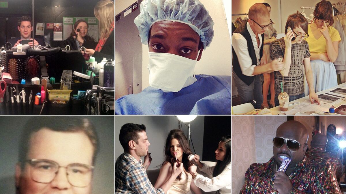 galleries/2013/03/24/zach-braff-wiz-khalifa-more-celebrity-twitter-pictures-photos/130224-twitpics-tease_v92psy