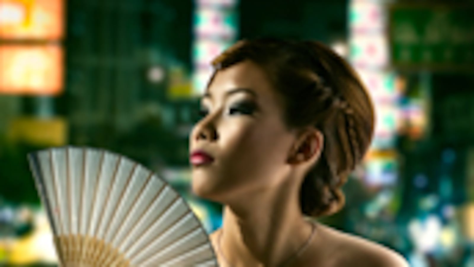 articles/2009/06/04/my-sex-research-trip-to-asia/bernstein-sex-research-trip-excerpt_30096_kzcn3v