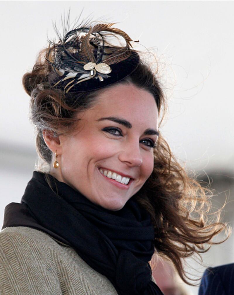galleries/2012/01/31/head-for-fashion-kate-middleton-is-hat-person-of-the-year-photos/kate-middleton-hats-atlantic-85_le6gmf