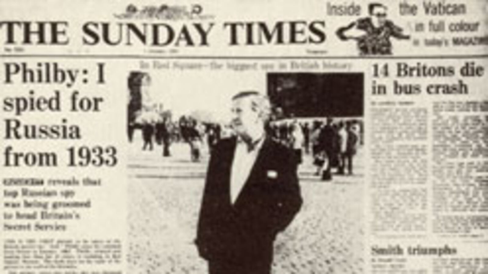 articles/2009/11/06/the-spy-who-betrayed-a-generation/evans-philby_61141_eisbsl