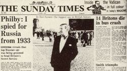 articles/2009/11/06/the-spy-who-betrayed-a-generation/evans-philby_61141_eisbsl