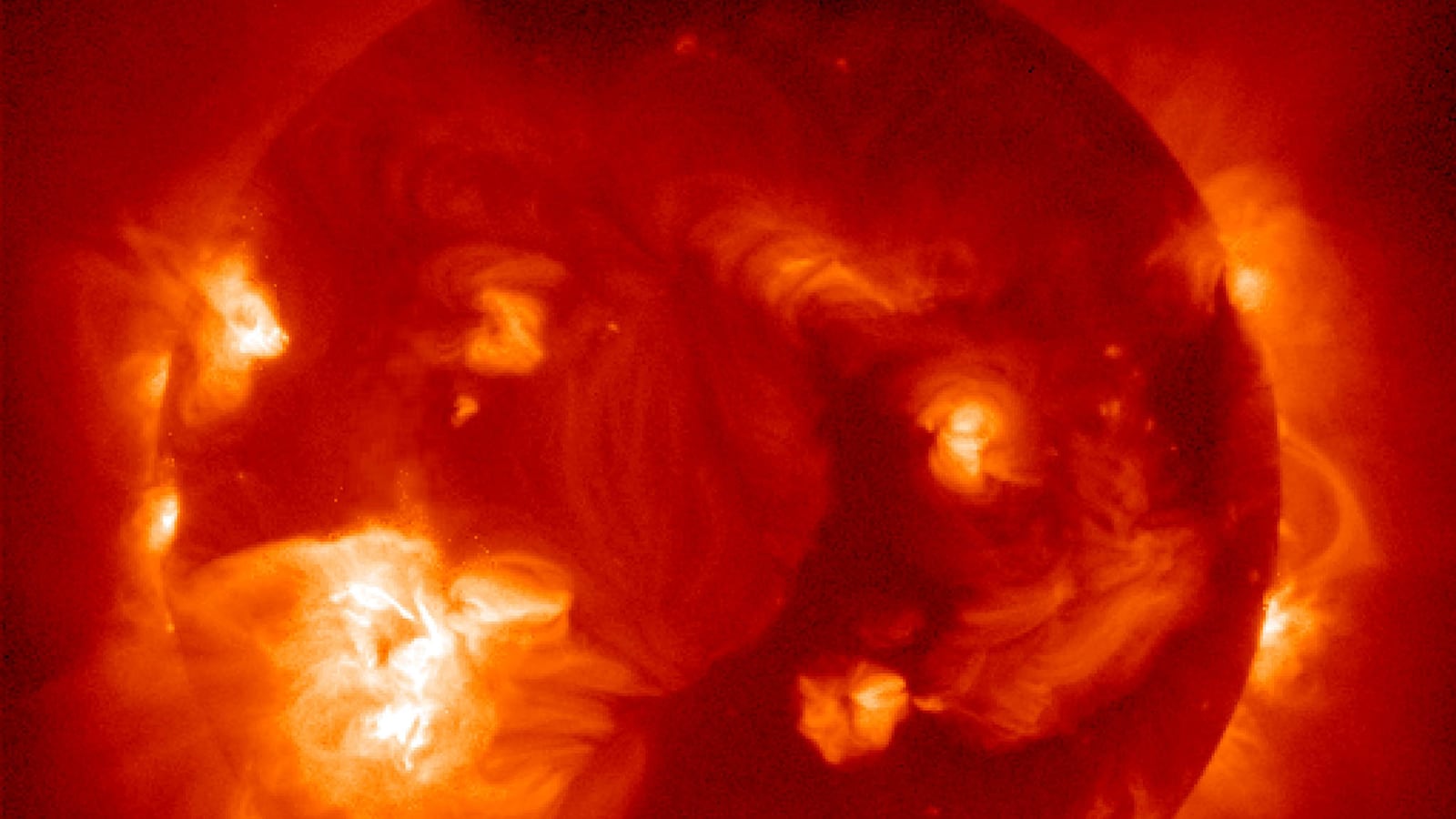 articles/2015/07/29/you-ll-have-12-hours-to-get-ready-for-the-solar-storm-that-could-paralyze-the-world/150729-sykes-solar-storm-tease_lubxct