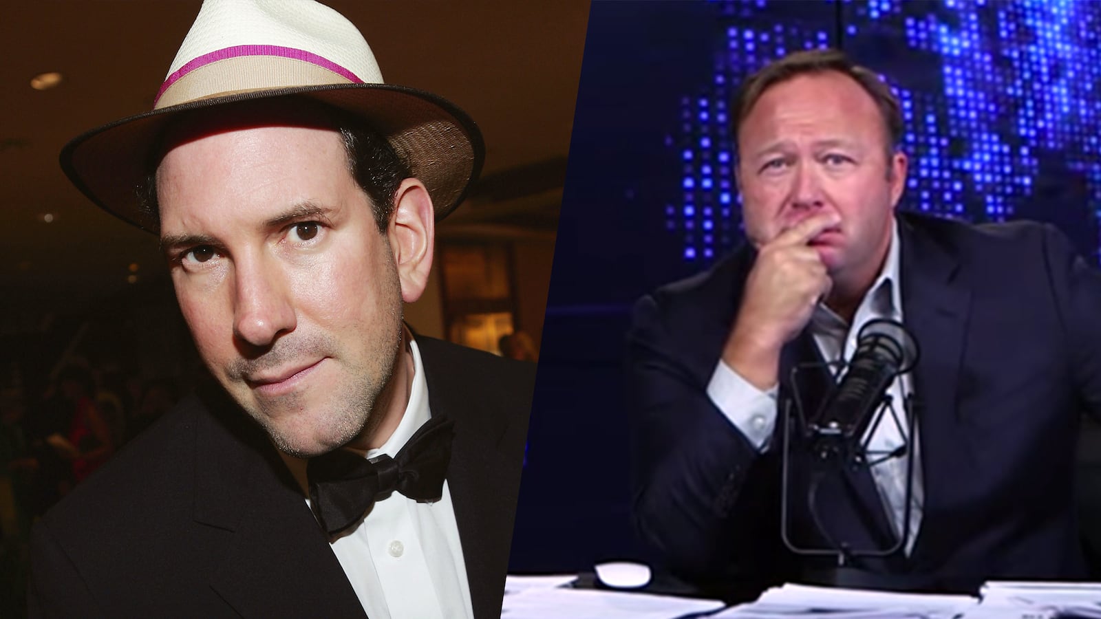 articles/2015/10/07/drudge-demands-hillary-s-dirt/151007-grove-drudge-jones-tease_ucs9od