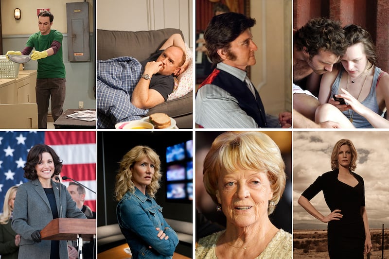 galleries/2013/09/22/emmy-predictions-2013-who-will-win-and-who-should-win-photos/130919-emmys-yes-no-tease_chcuj2