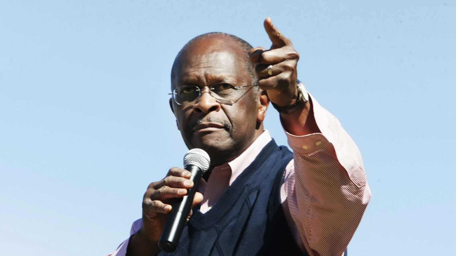 cheats/2011/10/31/cain-may-have-violated-funding-laws/herman-cain-campaign-breach-federal-campaign-cs_taphuc