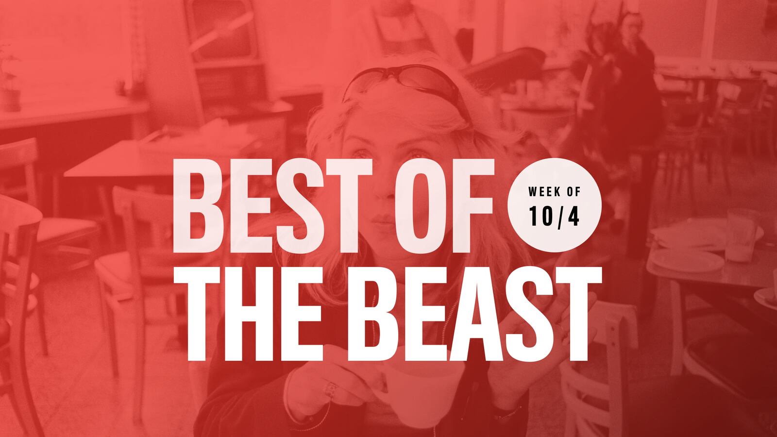 articles/2014/10/04/6-must-read-stories-of-blondie-spies-and-riotous-feminists-the-best-of-the-beast/141003-best-beast-tease_zhx9e7