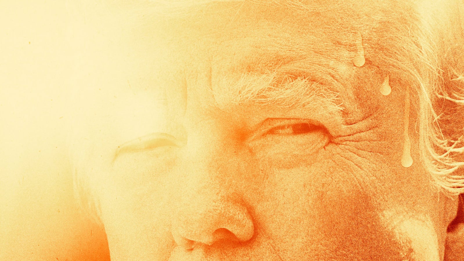 070322-pagliery-trumphell-hero_ph5nnp