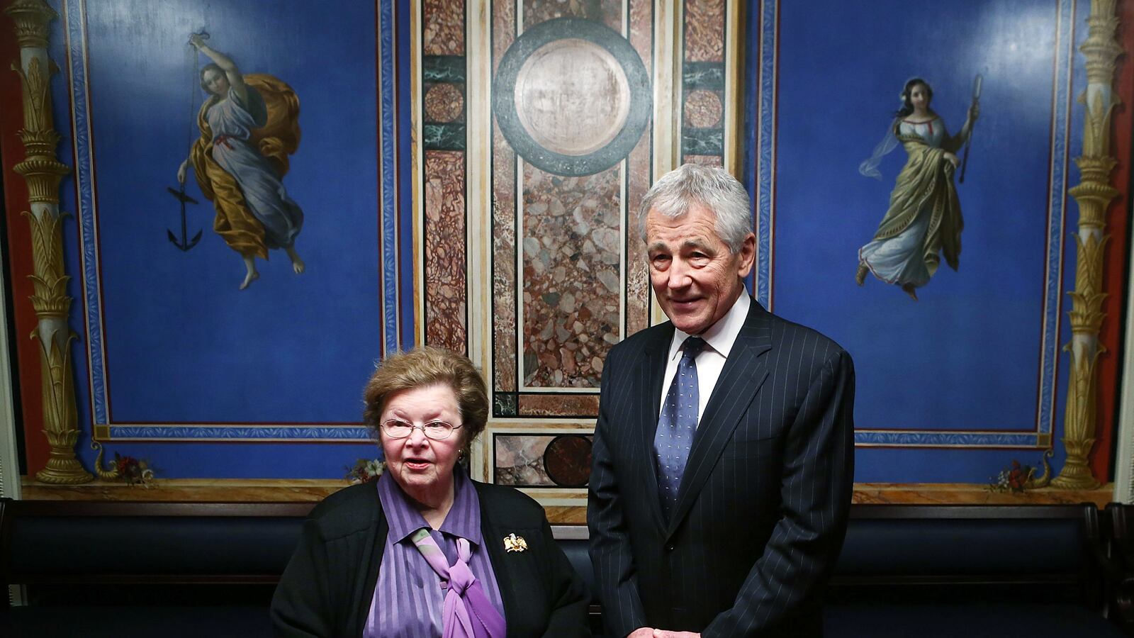 articles/2013/02/26/hagel-s-orwell-moment-on-india/hagel-s-orwell-moment-on-india-image_tnzm0f