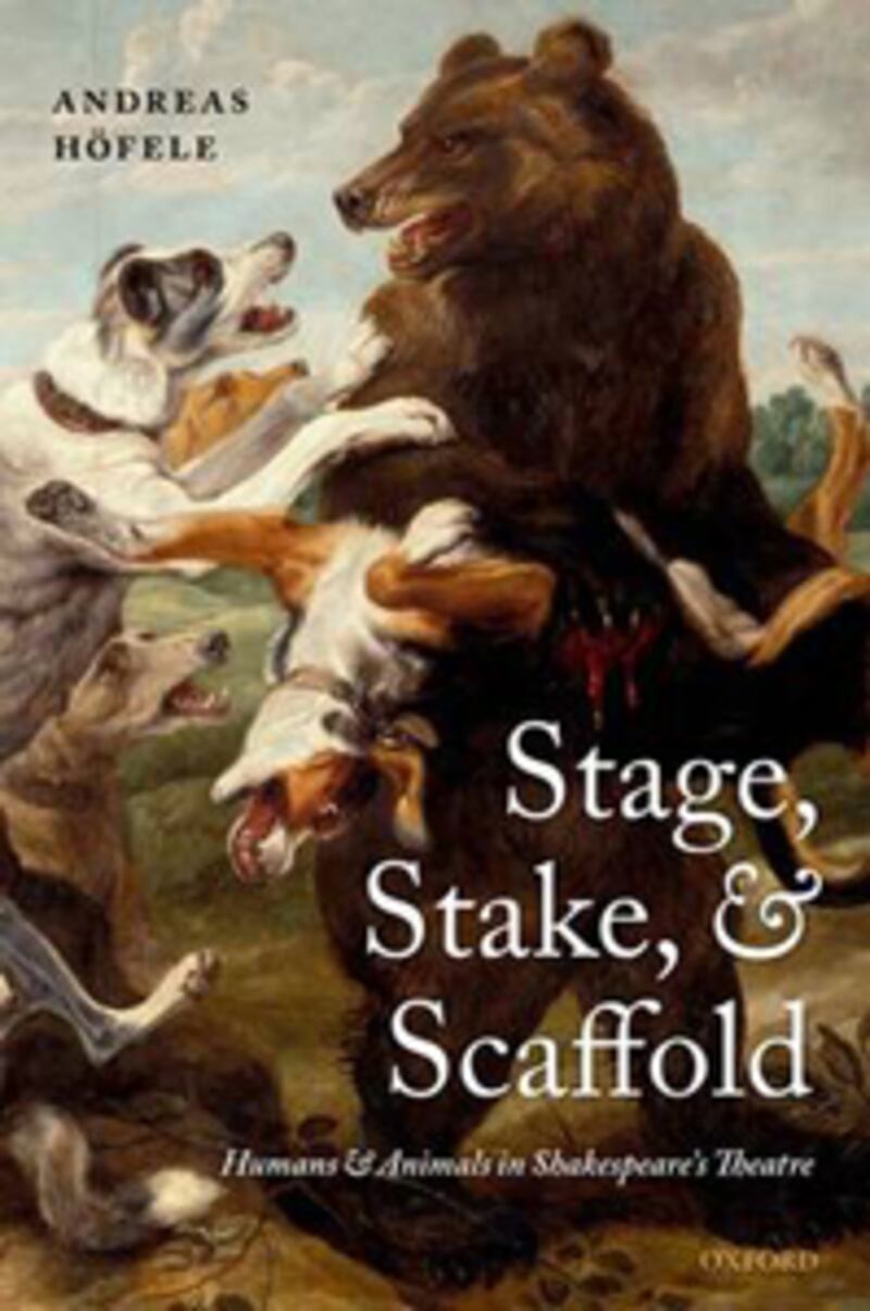 articles/2011/09/09/best-of-brit-lit-chavs-orientalism-and-shakespeare-s-animals/british-literature-shakespeare-stothard-bookcover_ioqekn