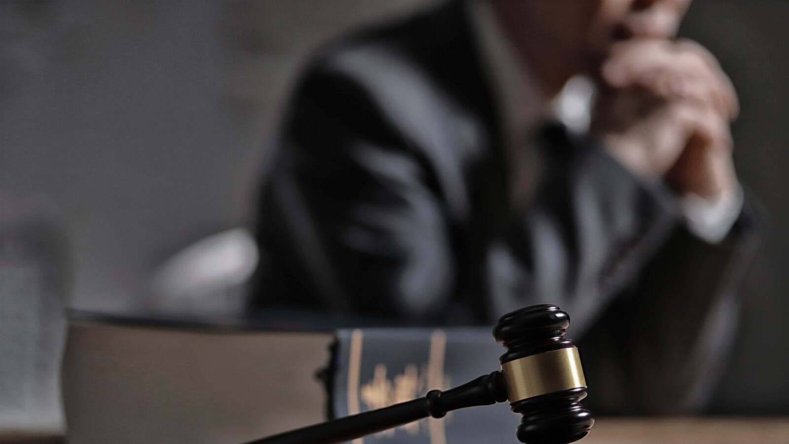 2A64ACD4-2639-475A-B64D-FB246F5A977A_ju1jfv