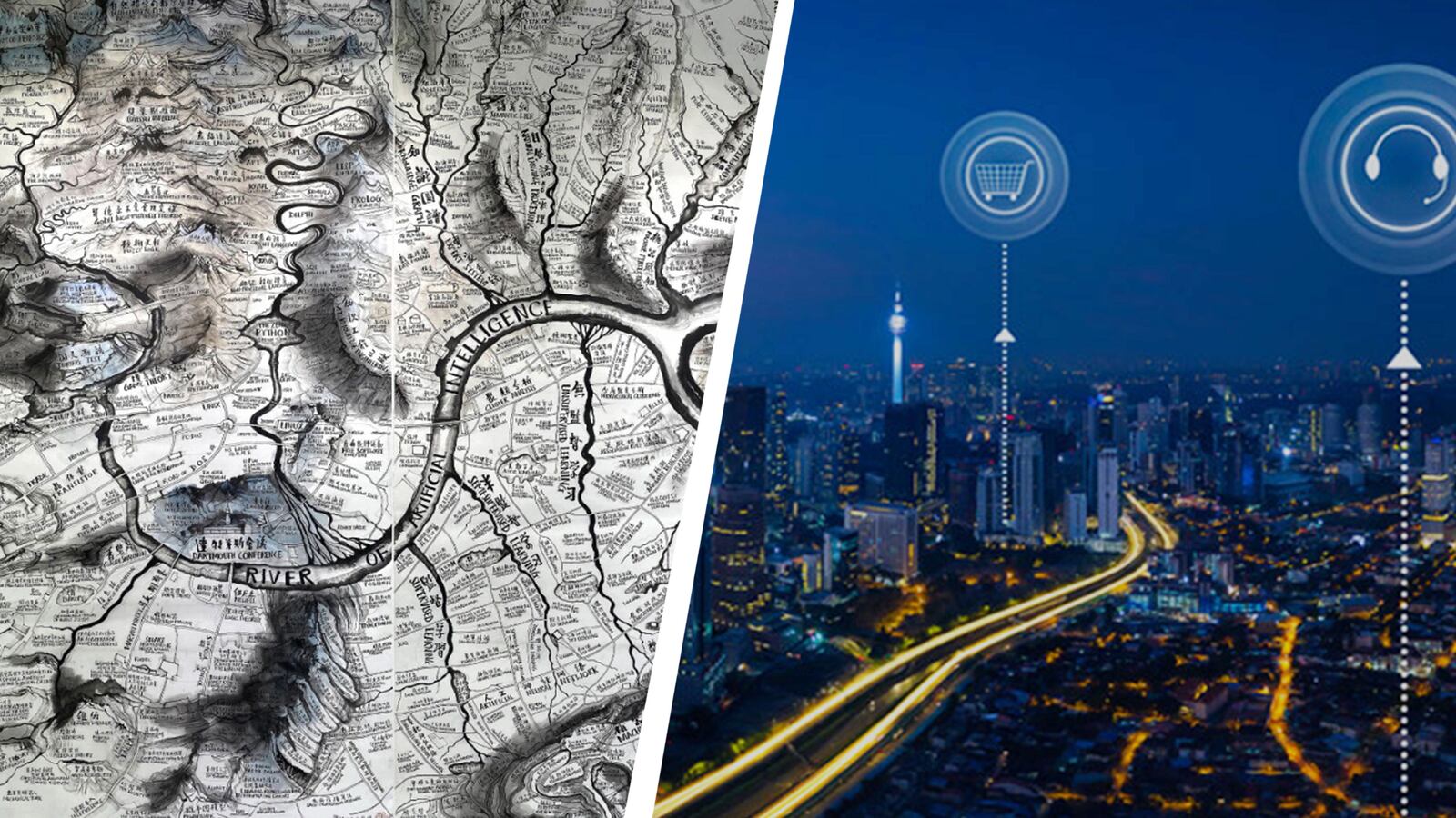 201221-sensetime-tease_kox0ui