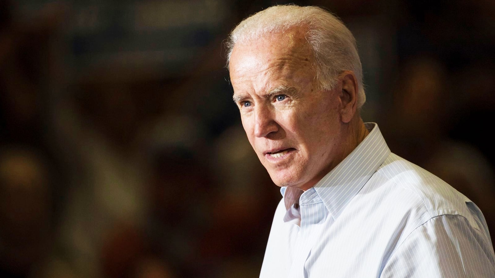 190406-Shugerman-Biden-tease_ewba3c