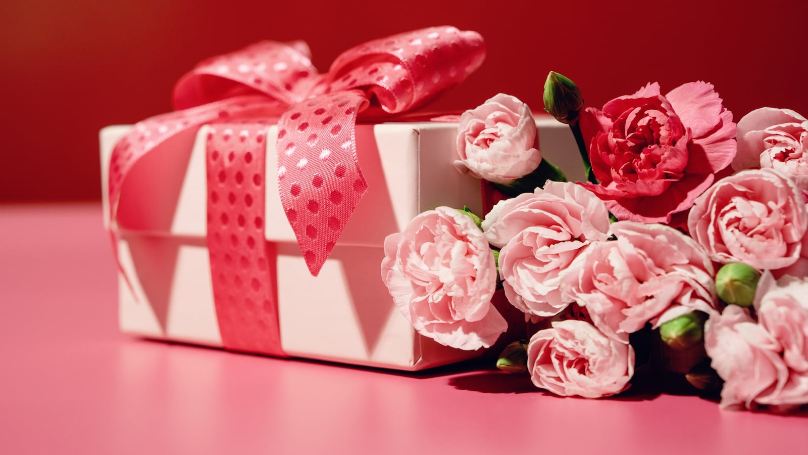 best flower delivery services