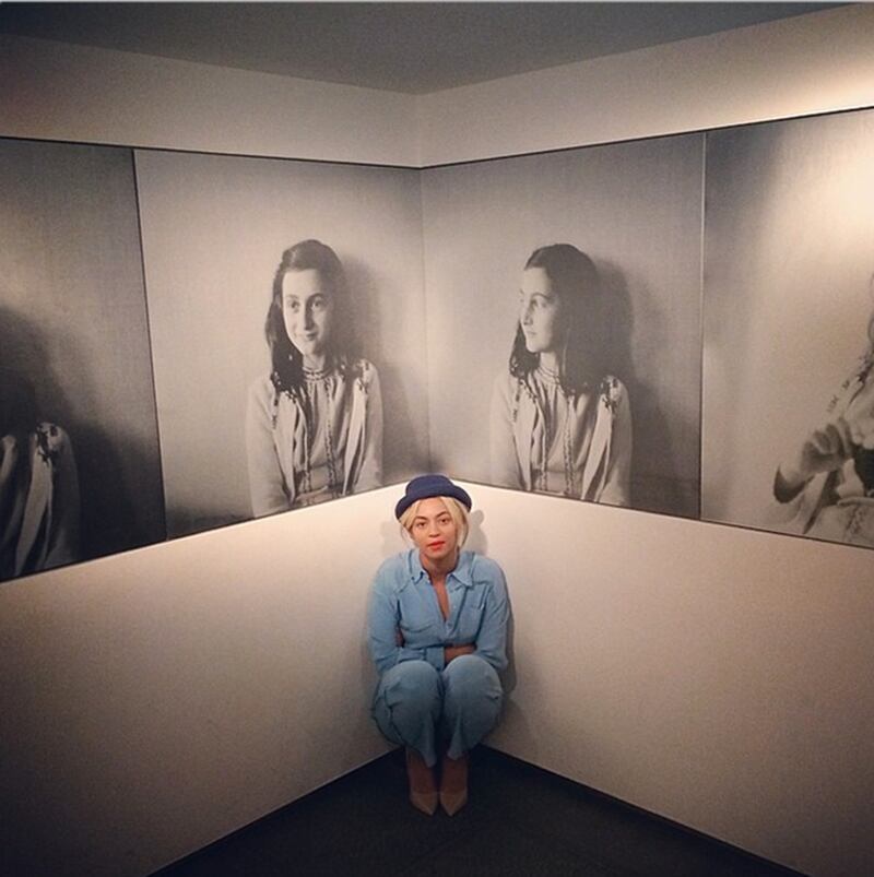 galleries/2014/03/22/from-madonna-to-beyonce-the-11-best-fashion-instagrams/140321-fashion-instas-beyonce_c5oczr