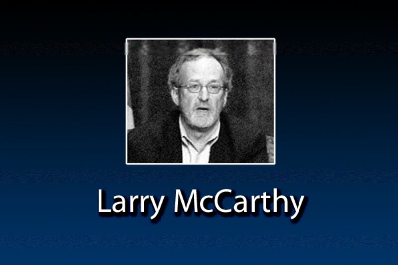 articles/2012/02/21/larry-mccarthy-the-pro-mitt-romney-super-pac-s-go-to-attack-guy/larry-mccarthy-grove-teaser_urqgyo