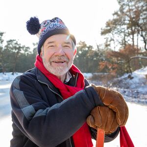 GettyImages-1319671732_ttfllt