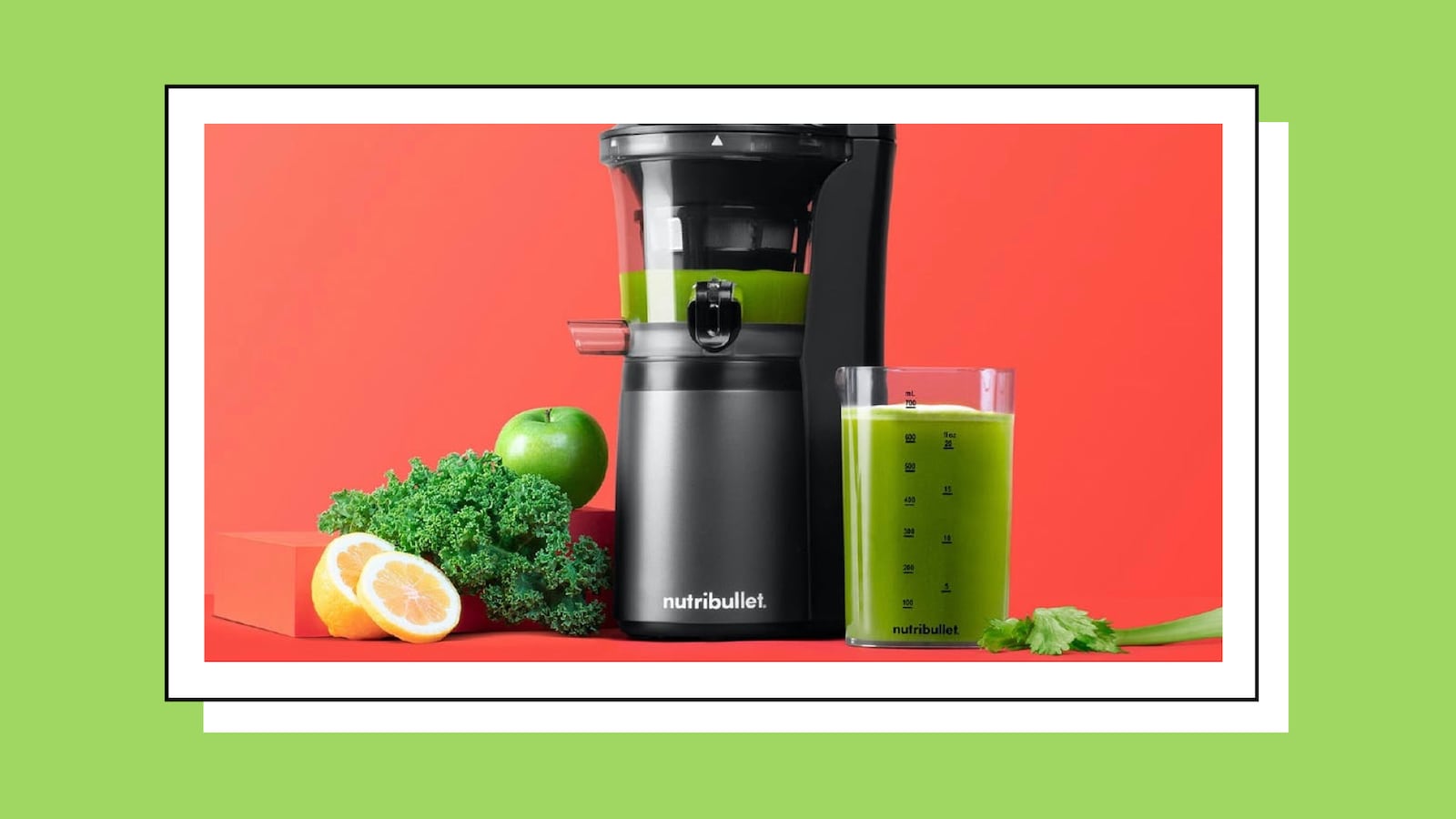 NutriBullet_July_2021.001_nyorz2