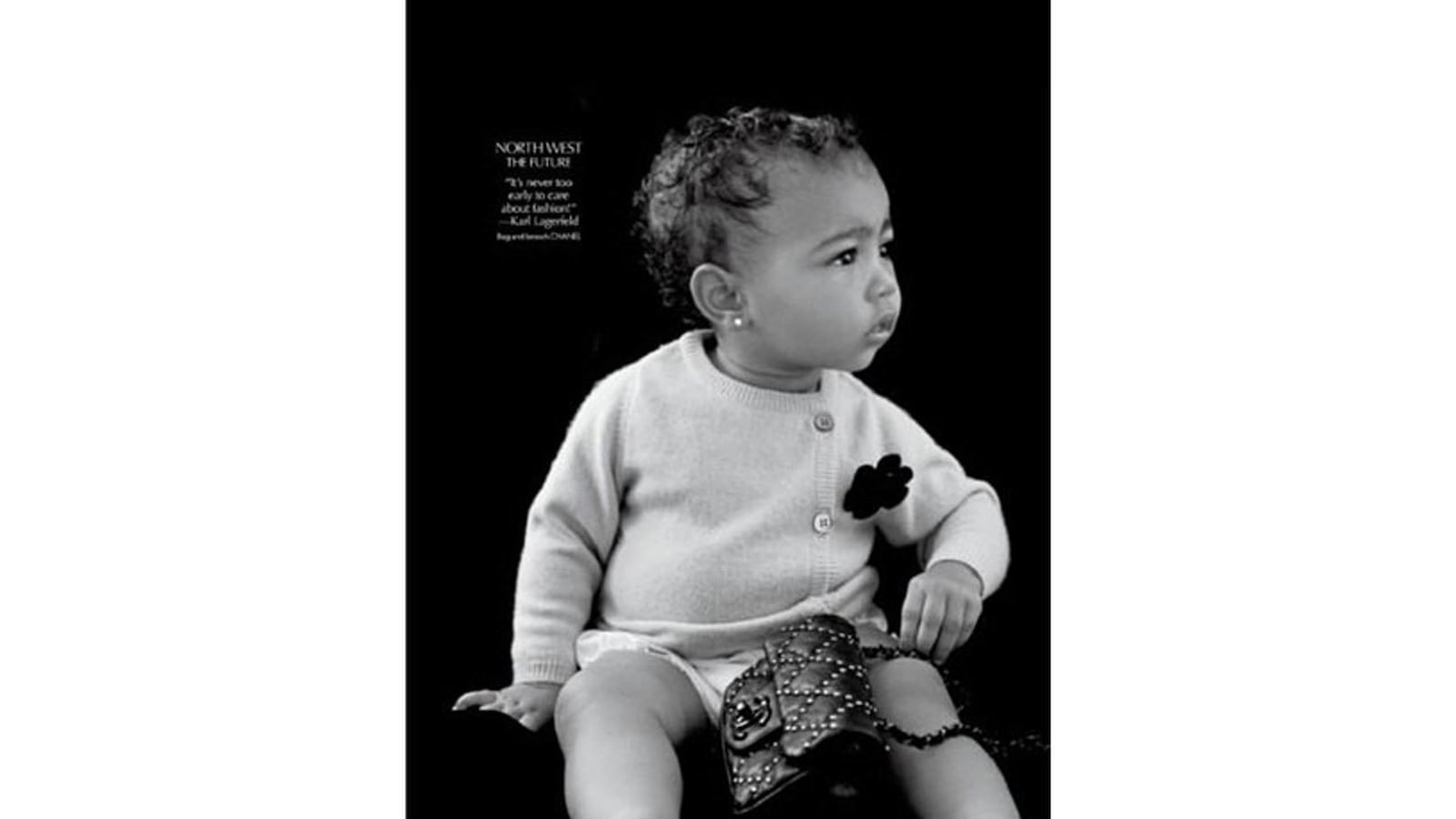 articles/2014/08/14/baby-north-west-poses-for-cr-fashion-book-soft-porn-mailed-to-land-s-end-subscribers/140814-fashion-north-west-tease_alrn2q