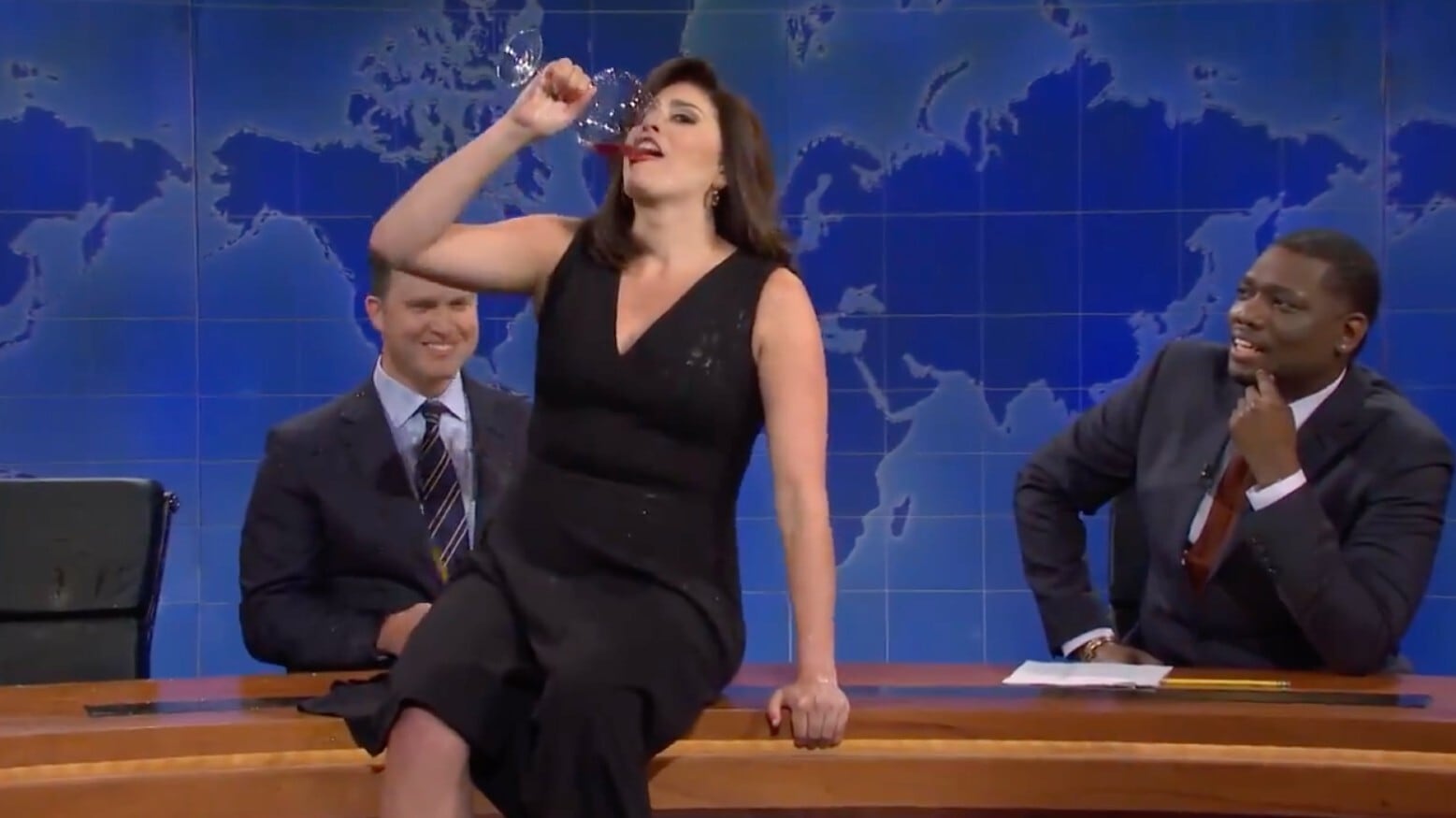 cecily-strong-snl-jeanine-pirro_wkuivh