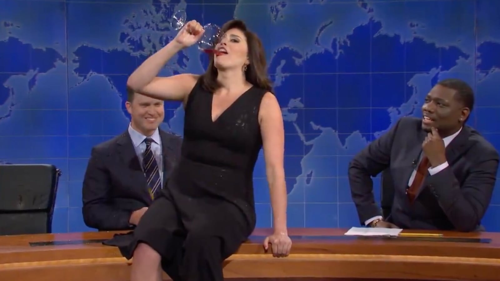 cecily-strong-snl-jeanine-pirro_wkuivh