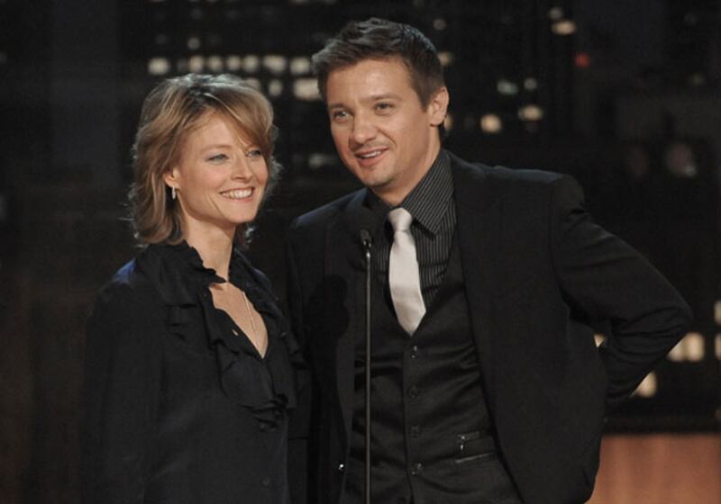 galleries/2010/03/06/independent-spirit-awards/independent-spirit-awards---jodie-foster_qqr4ld