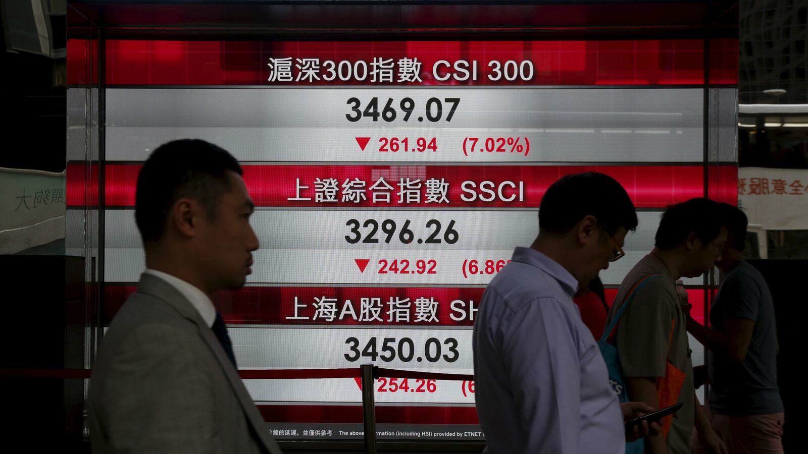 cheats/2016/01/04/china-market-halted-after-7-dive/160104-china-stock-market-suspended-cheat_sper9b
