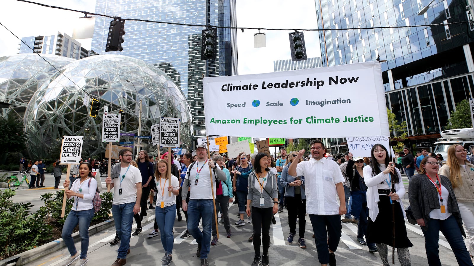 GettyImages-1169905679_vajdyh