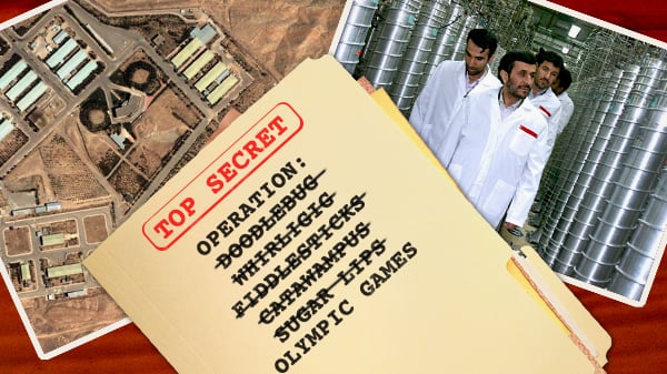 articles/2012/06/10/why-was-stuxnet-attack-called-operation-olympic-games/stuxnet-codenames-roberts-teaser_j31ohp