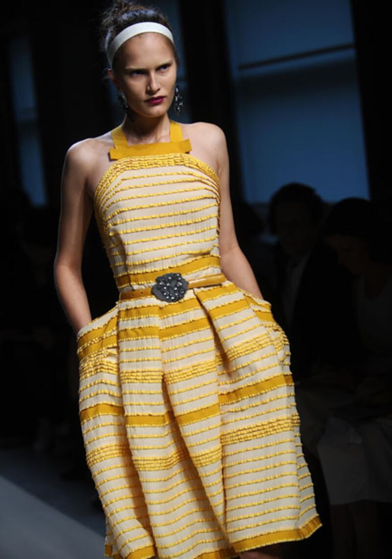 galleries/2009/09/29/best-of-milan-fashion-week/milan-fashion-week--bottega-veneta-1_sadfl2